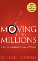 Moving Up to Millions