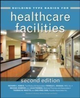 Building Type Basics for Healthcare Facilities