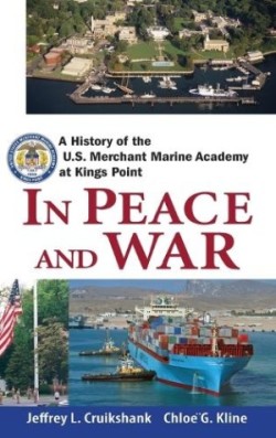 In Peace and in War