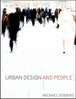 Urban Design and People