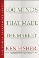 100 Minds That Made the Market