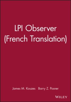 LPI Observer (French Translation)