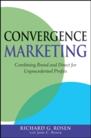 Convergence Marketing