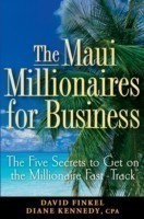 Maui Millionaires for Business