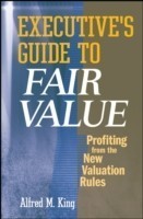 Executive's Guide to Fair Value