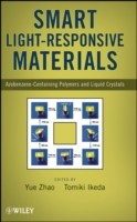 Smart Light-Responsive Materials