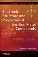Electronic Structure and Properties of Transition Metal Compounds