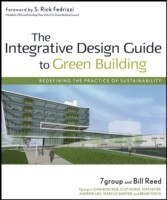 Integrative Design Guide to Green Building