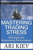 Mastering Trading Stress