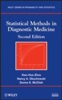 Statistical Methods in Diagnostic Medicine