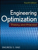 Engineering Optimization: Theory and Practice