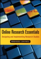 Online Research Essentials