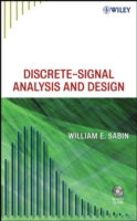 Discrete-Signal Analysis and Design