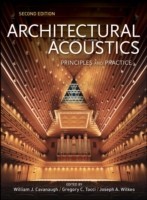 Architectural Acoustics
