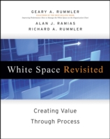 White Space Revisited