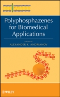 Polyphosphazenes for Biomedical Applications