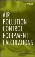 Air Pollution Control Equipment Calculations