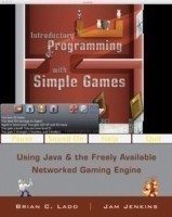 Introductory Programming with Simple Games