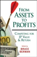 From Assets to Profits