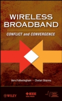 Wireless Broadband