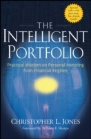 Intelligent Portfolio