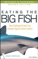 Eating the Big Fish