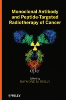 Monoclonal Antibody and Peptide-targeted Radiotherapy