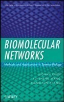 Biomolecular Networks