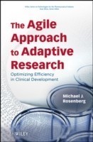 Agile Approach to Adaptive Research