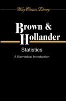 Statistics