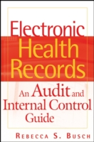 Electronic Health Records