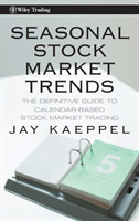 Seasonal Stock Market Trends