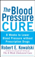 Blood Pressure Cure