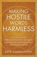 Making Hostile Words Harmless