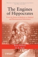 Engines of Hippocrates