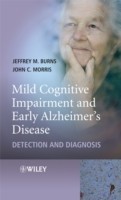 Mild Cognitive Impairment and Early Alzheimer´s Disease