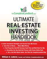 CompleteLandlord.com Ultimate Real Estate Investing Handbook