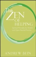 Zen of Helping