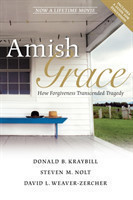 Amish Grace