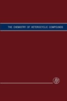 Heterocyclic Compounds with Indole and Carbazole Systems, Volume 8
