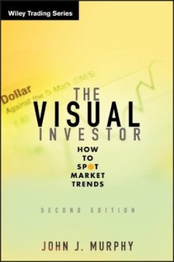 Visual Investor - How to Spot Market Trends 2e