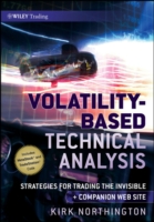 Volatility-Based Technical Analysis, Companion Web site