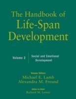Handbook of Life-Span Development, Volume 2