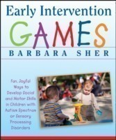 Early Intervention Games