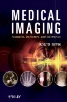 Medical Imaging