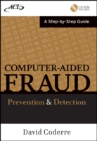 Computer Aided Fraud Prevention and Detection