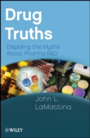 Drug Truths