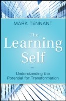 Learning Self