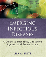 Emerging Infectious Diseases