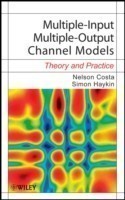 Multiple-Input Multiple-Output Channel Models